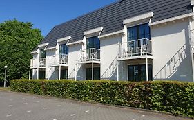 Hotel de Sniep Zoetermeer